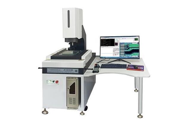 二次元影像香蕉福利导航