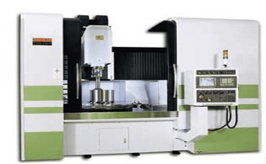 立式国产香蕉视频在线观看免费在加工時要注意的幾個點