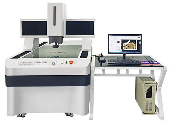 二次元影像香蕉福利导航應用光源有哪些？