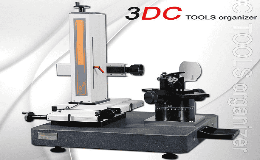 刀具香蕉福利导航